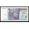 Tunez Pick. 87 10 Dinars 1994 EBC