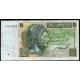 Tunez Pick. Nuevo 5 Dinars 2008 SC