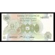 Uganda Pick. 15 5 Shillings 1982 UNC