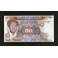 Uganda Pick. 20 50 Shillings 1985 SC