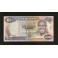 Zambia Pick. 35 500 Kwacha 1991 UNC