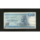 Zimbabwe Pick. 1 2 Dollars 1980-94 MBC