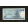 Zimbabwe Pick. 1 2 Dollars 1980-94 MBC