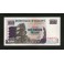 Zimbabwe Pick. 9 100 Dollars 1995 SC