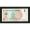 Zimbabwe Pick. 38 5 Dollars 01-08-2006 SC