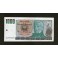 Argentina Pick. 317 1000 Pesos 1984 UNC
