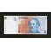 Argentina Pick. 352 2 Pesos 2002 SC