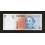 Argentina Pick. 352 2 Pesos 2002 UNC