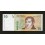 Argentina Pick. 354 10 Pesos 2003 UNC