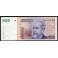 Argentina Pick. 357 100 Pesos 2003 UNC