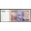 Argentina Pick. 357 100 Pesos 2003 SC