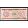 CB Pick. FX 004 10 Pesos 1985 NEUF-