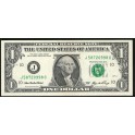 U.S.A Pick. 523 1 Dollar 2006 UNC