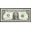 U.S.A Pick. New 1 Dollar 2009 UNC