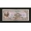Mejico Pick. 61 100 Pesos 1961-73 EBC
