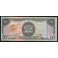 Trinidad y Tobago Pick. 48 10 Dollars 2006 SC
