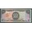 Trinidad y Tobago Pick. Nuevo 10 Dollars 2006 SC