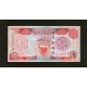 Bahrain pick. 19 1 Dinar 1998 SC