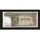 Cambodge Pick. 8 100 Riels 1957-75 NEUF