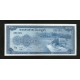 Cambodia Pick. 13 100 Riels 1956-72 UNC