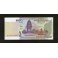 Cambodge Pick. 53 100 Riels 2001 NEUF