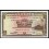 Hong Kong Pick. 181 5 Dollars 1959-75 UNC