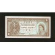 Hong Kong Pick. 325 1 Cent 1961-95 UNC