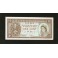 Hong Kong Pick. 325 1 Cent 1961-95 UNC