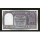 India Pick. 40 10 Rupees 1962-67 EBC