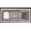 India Pick. 60A 10 Rupees SC-