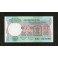 Inde Pick. 80 5 Rupees 1975 NEUF