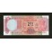 Inde Pick. 82 20 Rupees 1977-97 NEUF