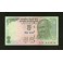 Inde Pick. 88A 5 Rupees 2002 NEUF