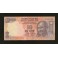 Inde Pick. 89 10 Rupees 1996-97 NEUF