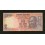 India Pick. 89 10 Rupees 1996-97 UNC