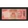 Inde Pick. 89A 20 Rupees 2002 NEUF