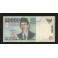 Indonesia Pick. 139 50000 Rupiah 1999-07 UNC