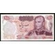Iran Pick. 98 100 Rials 1971 SC