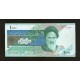 Iran Pick. 146 10000 Rials 1992 SC