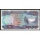 Iraq Pick. 65 10 Dinars 1973 SC-