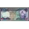 Iraq Pick. 71 10 Dinars 1980-82 EBC