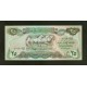 Irak Pick. 72 25 Dinars 1981-82 NEUF