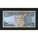Iraq Pick. 91 250 Dinars 2003 SC