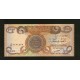 Irak Pick. 93 1000 Dinars 2003 NEUF