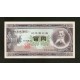 Japon Pick. 90 100 Yen 1953 NEUF