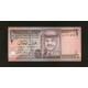 JordaniE Pick. 23 1/2 Dinar 1992-93 NEUF