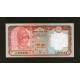 Nepal Pick. 47 20 Rupees 2002 NEUF