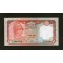 Nepal Pick. 55 20 Rupees 2002 SC
