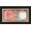 Nepal Pick. 47 20 Rupees 2002 UNC