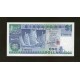 Singapore Pick. 18 1 Dollar 1987 UNC